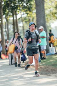 BIB: 
                            <button type="button" onclick="openModal(27352301)" class="btn btn-primary btn-sm float-right btn-popup" data-toggle="modal" data-target=".modal-high-quality">
                        <i class="fas fa-shopping-cart"></i> Add to Cart
                    </button>
                                            <button type="button" onclick="isThisMe(27352301, true)" class="btn btn-success btn-sm float-right btn-popup btn-isme hidden" data-toggle="tooltip" data-placement="bottom" title="นี่คือรูปของคุณใช่ไหม คลิกที่นี่เพื่อเอาเข้าอัลบั้ม">
                        <i class="fas fa-plus"></i> Add to album
                    </button>
                    <button type="button" onclick="isThisMe(27352301, false)" class="btn btn-warning btn-sm float-right btn-popup btn-isnotme hidden">
                        <i class="fas fa-ban"></i> Remove from album
                    </button>